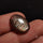 Rainbow Meteor Shower Sunstone Cabochon