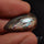 Rainbow Meteor Shower Sunstone Cabochon