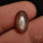 Rainbow Meteor Shower Sunstone Cabochon