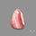 Rhodochrosite Cabochon