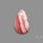 Rhodochrosite Cabochon