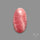 Rhodochrosite Cabochon