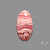 Rhodochrosite Cabochon