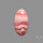 Rhodochrosite Cabochon