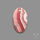 Rhodochrosite Cabochon