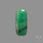 Imperial Green Jadeite Cabochon