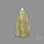 Greenlace Calcite Cabochon