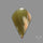 Greenlace Calcite Cabochon