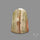 Greenlace Calcite Cabochon