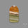 Greenlace Calcite Cabochon