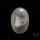 Chalcedony Druzy Cabochon