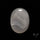 Chalcedony Druzy Cabochon