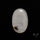 Chalcedony Druzy Cabochon