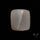 Chalcedony Druzy Cabochon