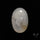 Chalcedony Druzy Cabochon