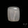 Chalcedony Druzy Cabochon