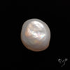 Freshwater Pearl Freeform