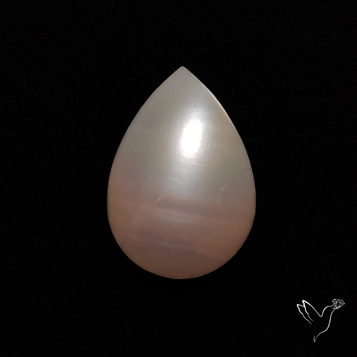 Freshwater Pearl
