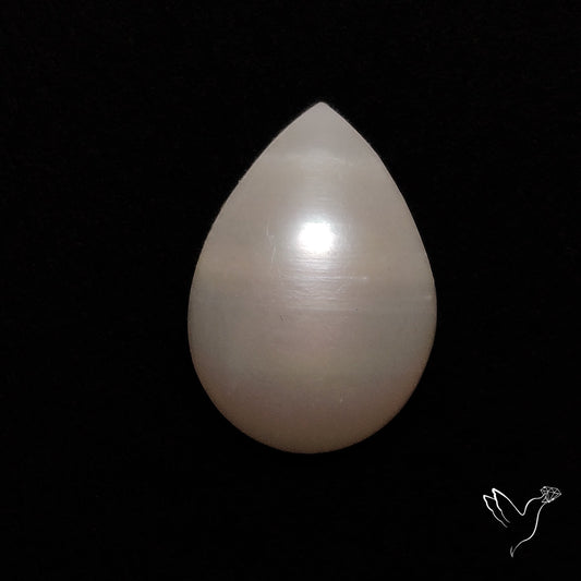 Freshwater Pearl