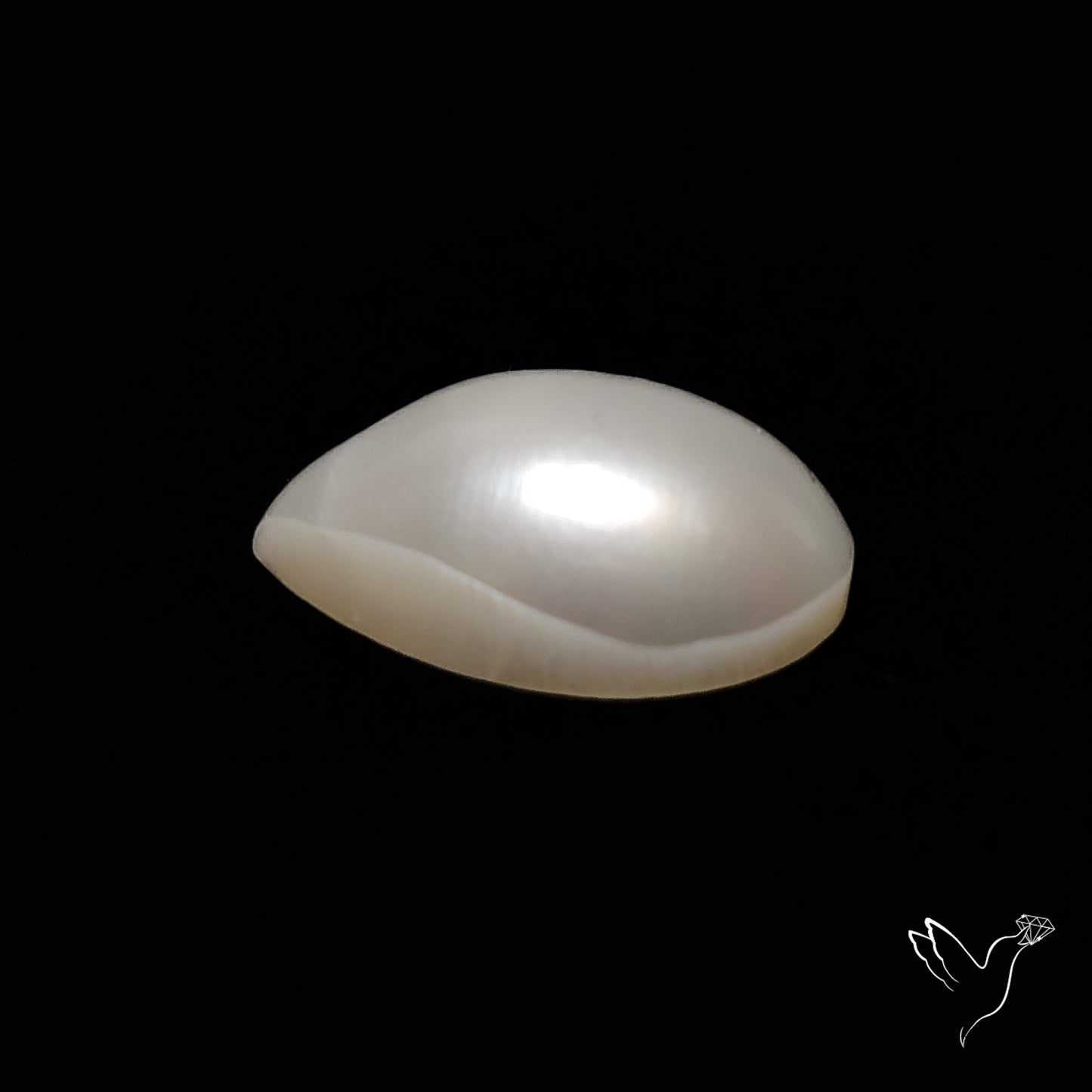 Freshwater Pearl
