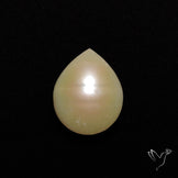 Freshwater Pearl