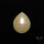 Freshwater Pearl