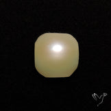Freshwater Pearl