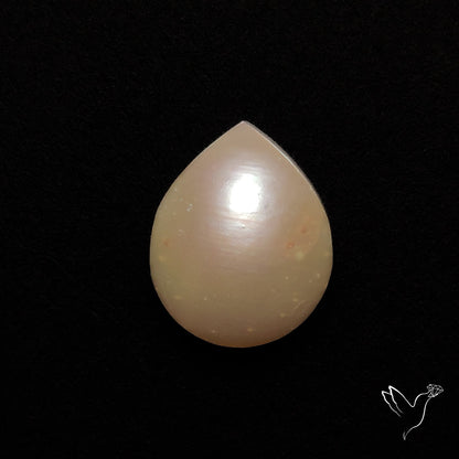 Freshwater Pearl