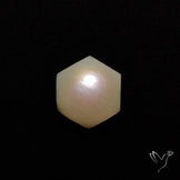 Freshwater Pearl
