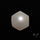 Freshwater Pearl Hexagon