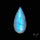 Rainbow Moonstone Cabochon High Grade
