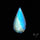 Rainbow Moonstone Cabochon High Grade