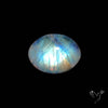 Rainbow Moonstone Cabochon High Grade