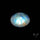 Rainbow Moonstone Cabochon High Grade