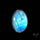 Rainbow Moonstone Cabochon High Grade