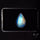 Rainbow Moonstone Cabochon High Grade