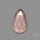 AAA Rose Cut Rose Quartz