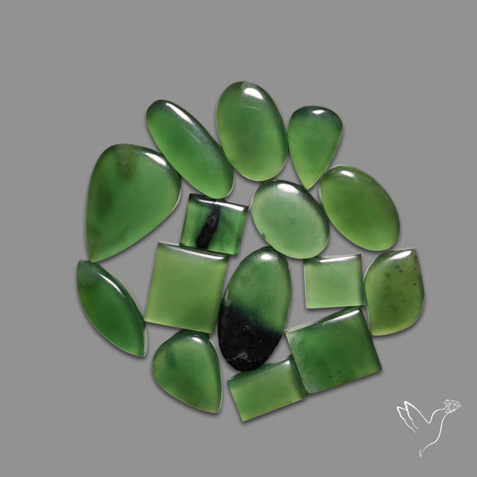 Gemmy Serpentine Bulk Deal Lot