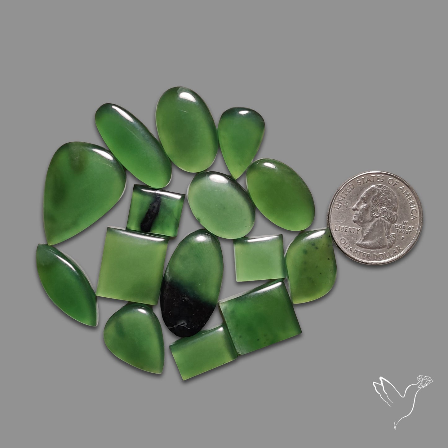 Gemmy Serpentine Bulk Deal Lot