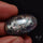 Buy Bloodshot Iolite In Sunstone Cabochon N46368 Online at GemstonesForSale