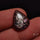 Buy Bloodshot Iolite In Sunstone Cabochon N46370 Online at GemstonesForSale