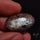 Buy Bloodshot Iolite In Sunstone Cabochon N46374 Online at GemstonesForSale