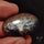 Buy Bloodshot Iolite In Sunstone Cabochon N46375 Online at GemstonesForSale
