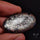 Buy Bloodshot Iolite In Sunstone Cabochon N46377 Online at GemstonesForSale
