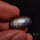 Buy Bloodshot Iolite In Sunstone Cabochon N46378 Online at GemstonesForSale