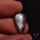 Buy Bloodshot Iolite In Sunstone Cabochon N46380 Online at GemstonesForSale