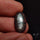 Buy Bloodshot Iolite In Sunstone Cabochon N46383 Online at GemstonesForSale