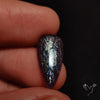 Buy Bloodshot Iolite In Sunstone Cabochon N46388 Online at GemstonesForSale
