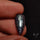 Buy Bloodshot Iolite In Sunstone Cabochon N46388 Online at GemstonesForSale