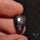 Buy Bloodshot Iolite In Sunstone Cabochon N46395 Online at GemstonesForSale